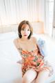 [Loozy] Son Ye-Eun (손예은): Lover in Hotel (133 photos) P13 No.ebb35b