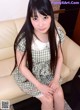 Gachinco Mimi - Entertainment Ofline Hd P2 No.b8e1a8