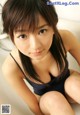 Yuka Kawamoto - Grandparents Pic Bbw P5 No.3adbba Image No. 15