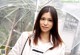 Anju Mizushima - Resource Downlod Video P1 No.2aa46d