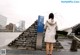 Anju Mizushima - Resource Downlod Video P4 No.172cea