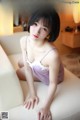 MFStar Vol.103: Model Yue Ye Yao Jing (悦 爷 妖精) (46 photos) P17 No.bd8b67 Image No. 59