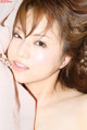 Akiho Yoshizawa - Bigandbrutal Histry Tv18 P11 No.055b7d