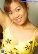 [Asian4U] Jenny Huang Photo Set.03 P12 No.a68b68
