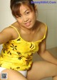 [Asian4U] Jenny Huang Photo Set.03 P23 No.df9949