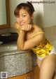[Asian4U] Jenny Huang Photo Set.03 P78 No.620a05