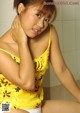 [Asian4U] Jenny Huang Photo Set.03 P66 No.9faf04