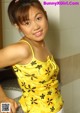 [Asian4U] Jenny Huang Photo Set.03 P80 No.d26c3d