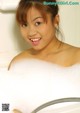 [Asian4U] Jenny Huang Photo Set.03 P28 No.d28011