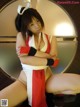 Yui Okada - Tabby Sperma Gallery P2 No.6ee38c