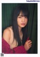 Haruka Kaki 賀喜遥香, B.L.T Graph 2020年12月号 Vol.60 P13 No.ee132a