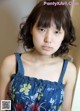 Mayu Aoi - Backside Fuking Photo P6 No.b6f741