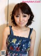 Mayu Aoi - Backside Fuking Photo