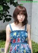 Mayu Aoi - Backside Fuking Photo P12 No.50a3e4