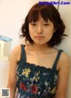 Mayu Aoi - Backside Fuking Photo P3 No.b3716b