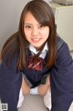 Kanae Wakana - Bends English Hdsex P6 No.ae8b4e Image No. 13