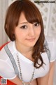 Riri Nakayama - Beautyandseniorcom Asian Xxxporn P10 No.3db004