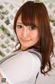 Riri Nakayama - Beautyandseniorcom Asian Xxxporn P1 No.d5b5d0