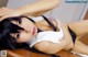 Noriko Ashiya - Splatbukkake Pics Porn P6 No.4ccab2