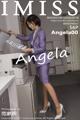 IMISS Vol.578: Angela00 (57 photos) P44 No.0a673d