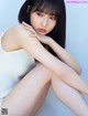 Yui Oguri 小栗有以, FRIDAY 2021.04.09 (フライデー 2021年4月9日号) P5 No.467051