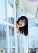 Yui Oguri 小栗有以, FRIDAY 2021.04.09 (フライデー 2021年4月9日号) P2 No.a0f983