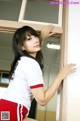 Cosplay Namachoko - Allfinegirls Kzrn Lesbiene P3 No.60d388 Image No. 19