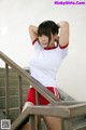 Cosplay Namachoko - Allfinegirls Kzrn Lesbiene P10 No.c97754 Image No. 5