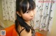Tomoko Kuranaga - Wetandpuffy 3gppron Download P9 No.59dead