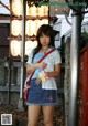 Kurumi Tsukino - Outfit Pss Pornpics P11 No.d88747 Image No. 3