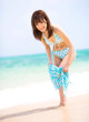 Kana Momonogi - Hubby Topless Beauty P5 No.f6cc71