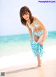 Kana Momonogi - Hubby Topless Beauty P6 No.4b8735 Image No. 13