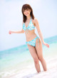 Kana Momonogi - Hubby Topless Beauty P9 No.41fc75