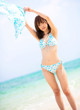 Kana Momonogi - Hubby Topless Beauty P7 No.455147