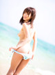 Kana Momonogi - Hubby Topless Beauty P2 No.746dc7