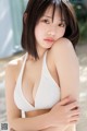 Hina Kikuchi 菊地姫奈, ヤンマガWeb ミスマガ2020おしゃかわグラビア Set.02 P2 No.f04118
