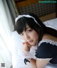 Yui Fujishima - Nipple Video 3gp P5 No.763a02