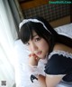 Yui Fujishima - Nipple Video 3gp P5 No.cadab5