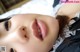 Yui Fujishima - Nipple Video 3gp P10 No.91d69e