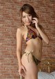 Miki Makibashi - Piccom Hot Sexynude P11 No.22d674