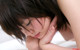 Natsumi Aihara - 3gptrans500 Long Haired P8 No.9ccc54