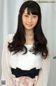 Tomomi Motozawa - Porndex Fulck Hardly P8 No.d53004