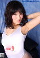 Yuuri Hozumi - Blueeyedkat Xxx Video18yer P1 No.302a36