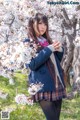 Kasyou Rosiel - Garden New Xxx P2 No.c8ecc9