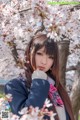 Kasyou Rosiel - Garden New Xxx P8 No.ffdaea Image No. 9