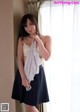 Wife Paradise Yuna - Sexhdphotos Sex Pothos P6 No.1e55e2 Image No. 13