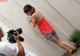 Hazuki Kamino - Buttock Full Video P1 No.26e22b