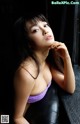 Mari Yamachi - Longest Korean Topless P11 No.52b83b