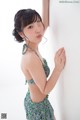Ami Manabe 眞辺あみ, [Minisuka.tv] 2021.09.30 Fresh-idol Gallery 11 P8 No.6ae6f8