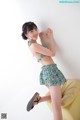 Ami Manabe 眞辺あみ, [Minisuka.tv] 2021.09.30 Fresh-idol Gallery 11 P4 No.662a41